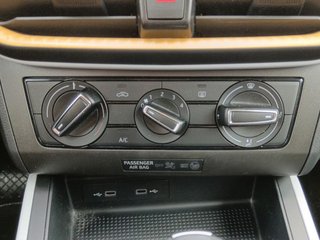 Seat Arona Style XM