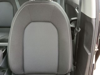 Seat Arona Style XM