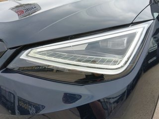 Seat Arona Style XM