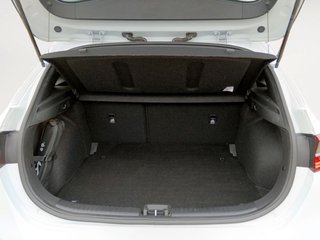 Kia Ceed Tech