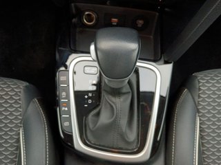 Kia Ceed Tech
