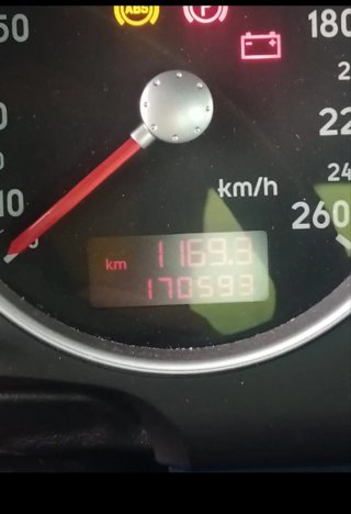 Audi TT 1999