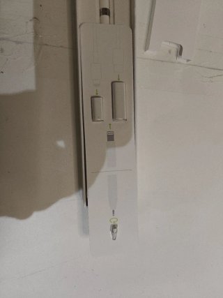 Apple Pencil