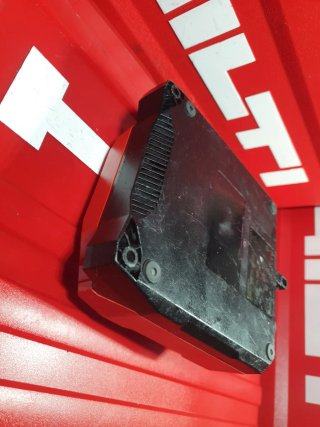 Cargador Hilti C6-22 NURON