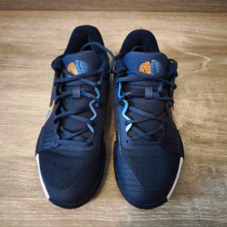 Zapatillas Nike Tenis/Pádel Talla 41