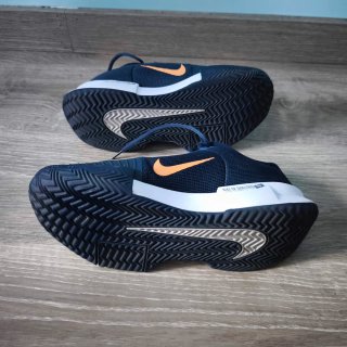 Zapatillas Nike Tenis/Pádel Talla 41