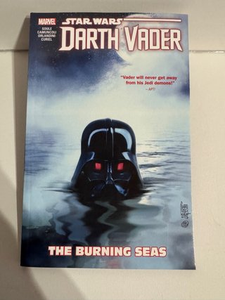 Star Wars: Thrawn