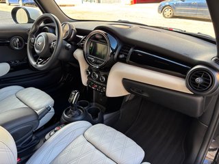 MINI Mini 2021