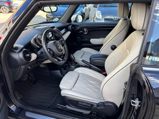 MINI Mini 2021