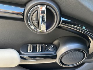 MINI Mini 2021
