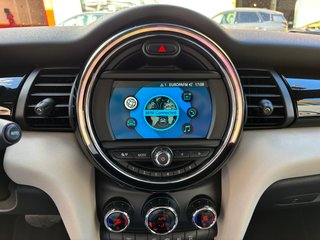 MINI Mini 2021