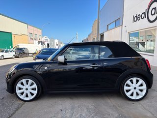 MINI Mini 2021