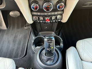MINI Mini 2021