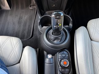 MINI Mini 2021