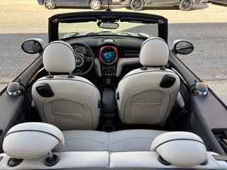 MINI Mini 2021
