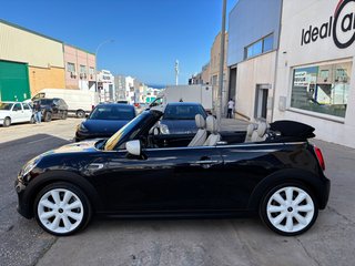 MINI Mini 2021