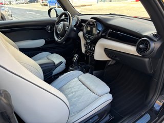 MINI Mini 2021