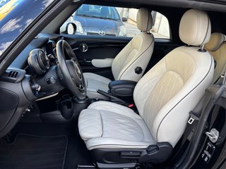 MINI Mini 2021