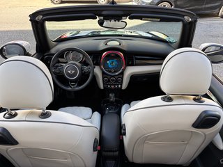 MINI Mini 2021