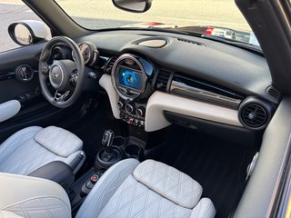 MINI Mini 2021