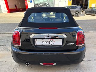 MINI Mini 2021
