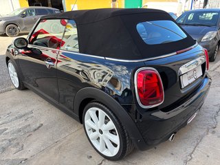 MINI Mini 2021