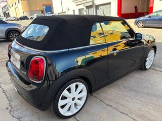 MINI Mini 2021