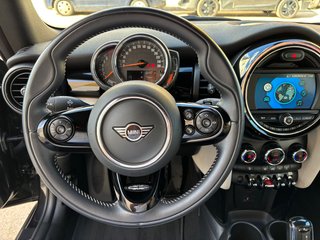 MINI Mini 2021