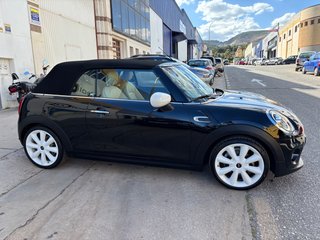 MINI Mini 2021
