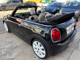 MINI Mini 2021