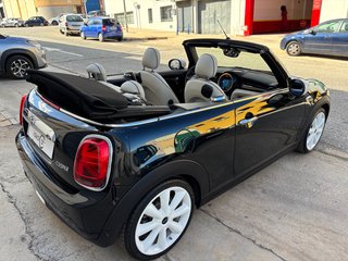 MINI Mini 2021