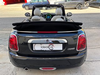 MINI Mini 2021