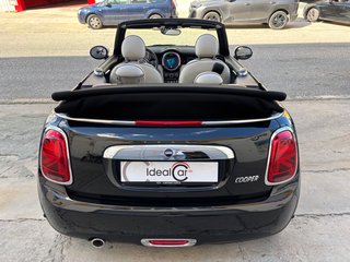 MINI Mini 2021
