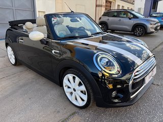 MINI Mini 2021