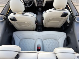 MINI Mini 2021
