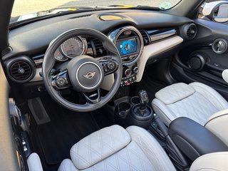 MINI Mini 2021