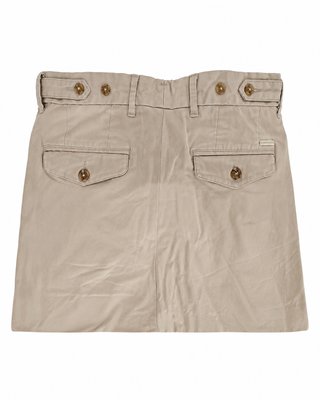 Pack 2 Pantalones Álvaro Moreno Talla 38