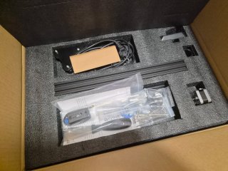 Impresora 3D Creality Ender 3 V2