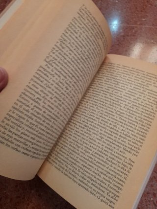 Elías canetti. Auto de fe. Nobel 1981