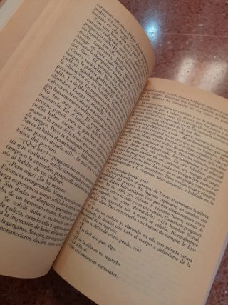 Elías canetti. Auto de fe. Nobel 1981