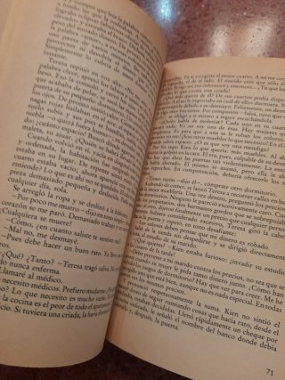 Elías canetti. Auto de fe. Nobel 1981