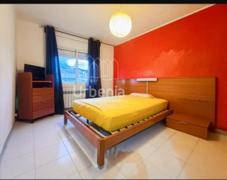 Vendo piso en Canet de Mar