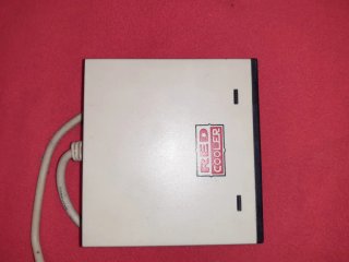 Lettore di schede PC interno CF/MD XD/SM USB