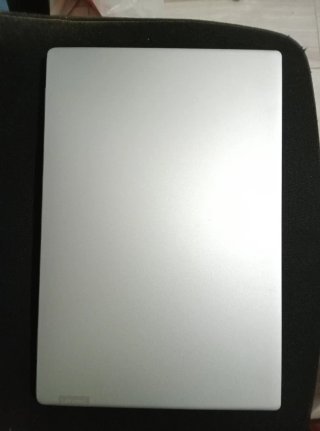 Lenovo Ideapad 330S-15ARR-Peças/Reparação