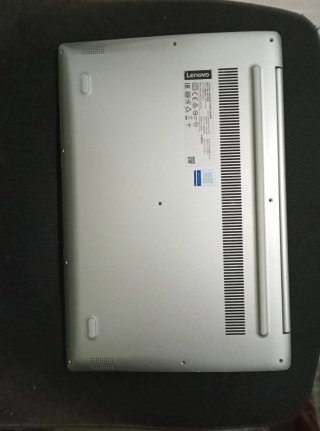 Lenovo Ideapad 330S-15ARR-Peças/Reparação