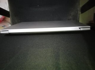 Lenovo Ideapad 330S-15ARR-Peças/Reparação
