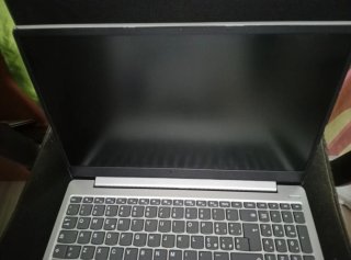 Lenovo Ideapad 330S-15ARR-Peças/Reparação