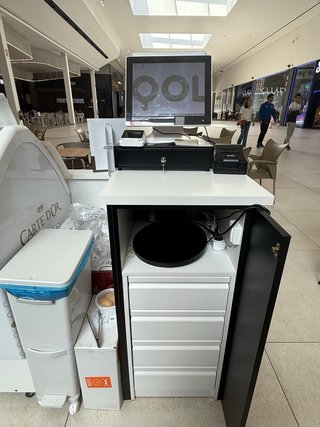 Se traspasa o se vende (llooly)