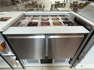 Se traspasa o se vende (llooly)