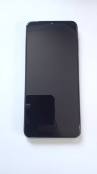 Samsung A13